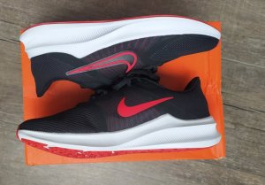 Nike Men's Downshifter 11 Running Shoes861-395.jpg