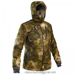 waterproof jacket 900 - furtiv camouflage (2).jpg