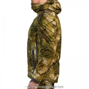 waterproof jacket 900 - furtiv camouflage (4).jpg
