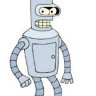 bender 88