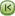 Первая