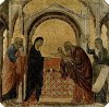 260px-Duccio_di_Buoninsegna_061.jpg