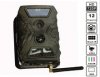 Adjustable-720P-1080P-Video-Welltar-MMS-Deer-Hunting-Camera-7310MG-12MP.jpg_220x220.jpg