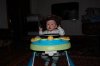DSC_2109.JPG