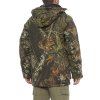 natural-habitat-camo-hunting-parka-insulated-for-men~a~459nt_2~1500.1.jpg