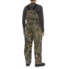 natural-k-bib-overalls-insulated-for-me00.1.jpg