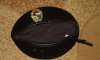 DSC05236.JPG