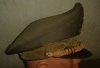 DSC04458.JPG