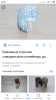 Screenshot_2018-11-23-22-45-39-938_com.google.android.googlequicksearchbox.png