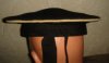 DSC06134.JPG