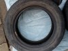 prodam-shini-b-v--litni-185-65r15-kumho-solus-kh15--88h--4sht--pirelli-photo-cf41.jpg