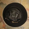 DSC07107.JPG