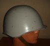 DSC07628.JPG