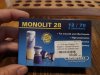 Monolit-28-01.jpg