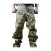 british-army-goretex-pants-mtp-camo.jpg