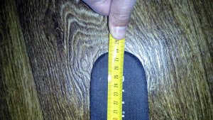 IMG_20200928_192104.jpg