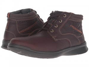 Cotrell Rise Boots 1.jpg