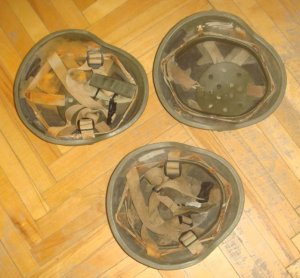 DSC07776.JPG