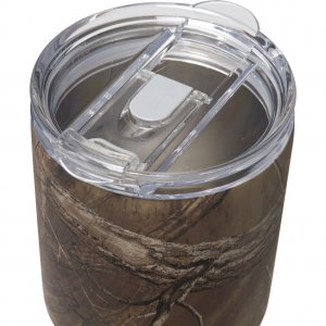reduce-camo-cold-1-insulated-stainless-steel-tumbler-34-oz_a_880kt_2_1500.1.jpg