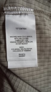 IMG_20201031_144707.jpg