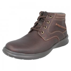 Cotrell Rise Boots 3.jpg
