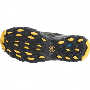 la_sportiva_wildcat_5.jpg