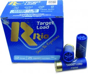 CSM138.cartridges.02_rio_target_load_28gr_fibre_wad2-copy-1024x860.jpg