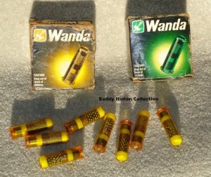 Wanda20GA.ShotShellBoxes.jpg