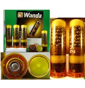 Wanda20GA.ShotShellsA.jpg