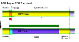 Barrel.jpg