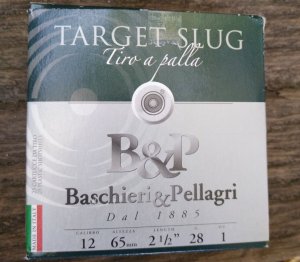 BP_Target-Slug-6.jpg