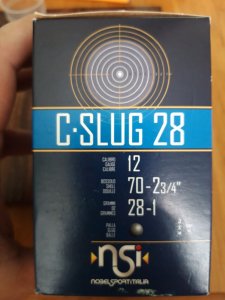 NS_C-Slug28-2.jpg