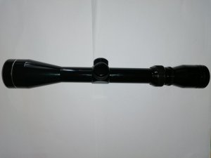 IMG_20210725_145917.jpg