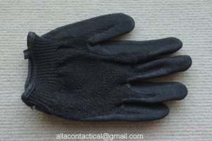 Блауер тактик перчатки (6).jpg