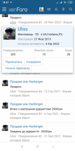 Screenshot_2022-05-25-18-47-49-863_com.android.chrome.png