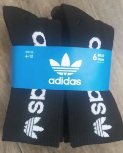 adidas-c-originals-forum-socks-6-pack-crew-for-men-in-black-628.jpg