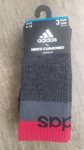 adidas-cushioned-blocked-linear-logo-socks-3-pack-crew-for-men-in-black-onix-grey-scarle-218.jpg
