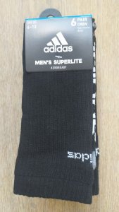 adidas-superlite-linear-logo-socks-6-pack-crew-for-men-in-black-white-grey.jpg