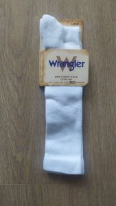 Wrangler Men's Dry Wick Western Mid Calf Boot Soc-933.jpg