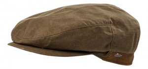 wigens-wax-cotton-cap-with-leather-british-tan-100163-09-100163-09-62-803_1.jpg