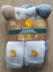 Carhartt A695-4 - Cold Weather Sock 4-Pack567.jpg