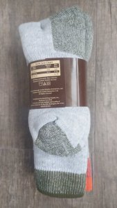 Linkoln Realtree Merino Wool Boot Sock 94.jpg