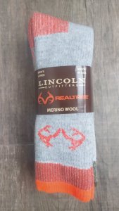 Linkoln Realtree Merino Wool Boot Sock00.jpg