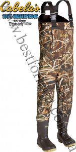 Cabelas-5mm-Neoprene-Chest-Waders-with-Lug-Soles-with-800-gram-Thinsulate-Realtree-MAX-4.jpg