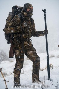 waterproof jacket 900 - furtiv camouflage (1).jpg