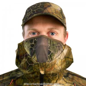 waterproof jacket 900 - furtiv camouflage (5).jpg