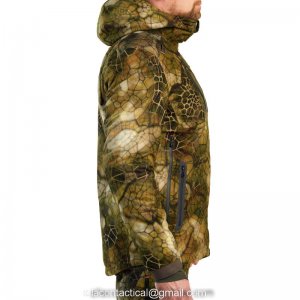 waterproof jacket 900 - furtiv camouflage (6).jpg