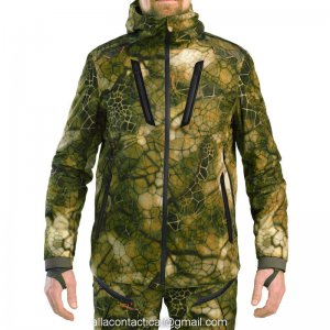 waterproof jacket 900 - furtiv camouflage (7).jpg