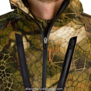 waterproof jacket 900 - furtiv camouflage (8).jpg