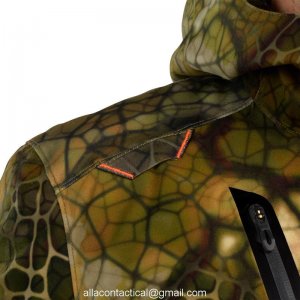 waterproof jacket 900 - furtiv camouflage (9).jpg